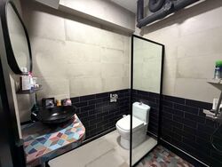 Blk 522C Tampines Greenleaf (Tampines), HDB 4 Rooms #539036251